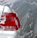 Village Valley Car Wash Tips and Helpful Guide